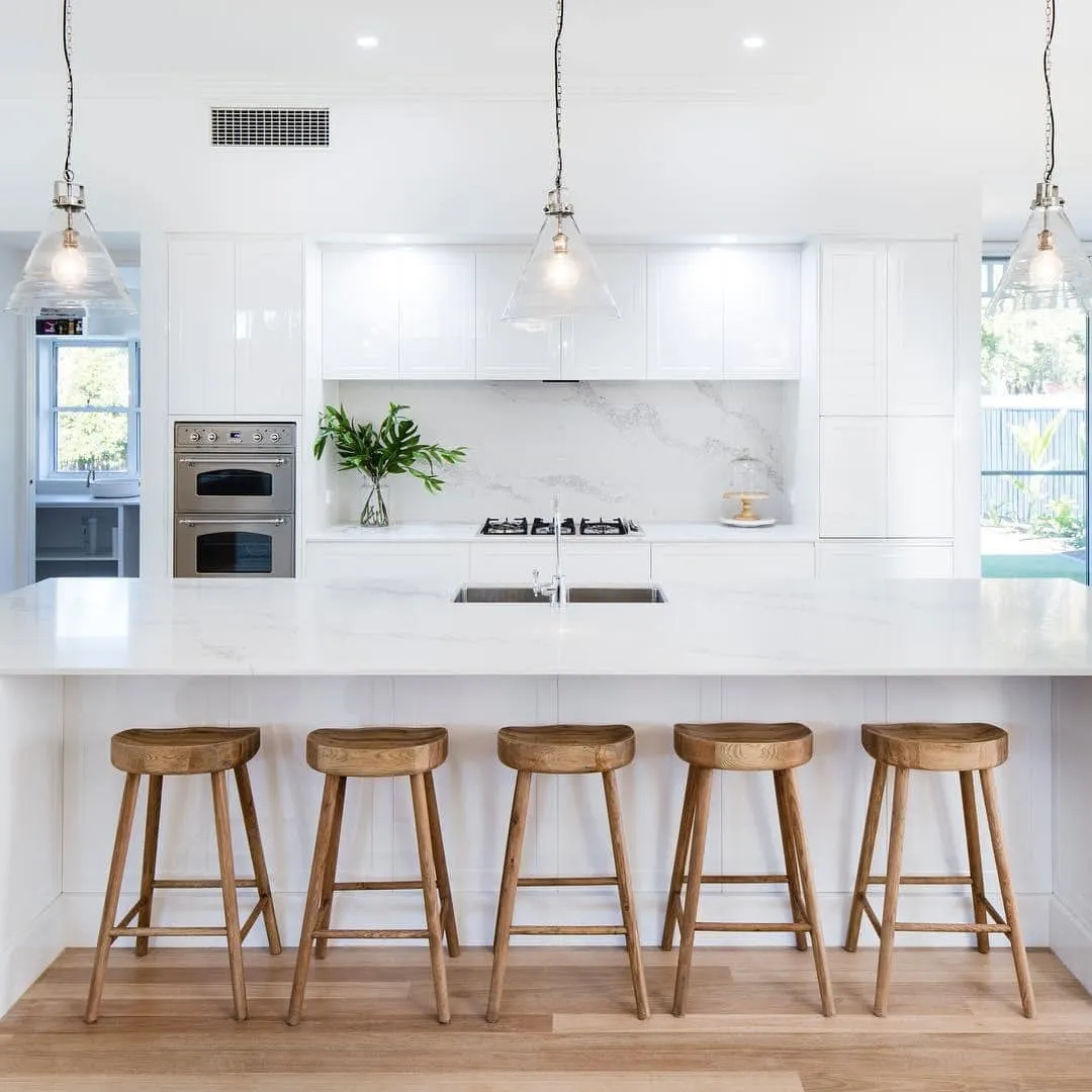 Airlie Beach Plumbing Header Image